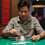 Temukan cara memilih kasino online dengan slot terbaik dan pembayaran tercepat. Pelajari tips dan trik untuk memilih kasino yang dapat memberikan pengalaman bermain yang menyenangkan dan pembayaran yang cepat.